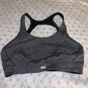 Victoria’s Secret Sports Bra